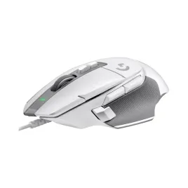 mysz-logitech-g502-x-biala-25600-dpi-400-ips