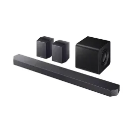 soundbar-listwa-subwoofer-2-glosniki-samsung-hw-q930f-en-czarny