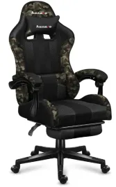 fotel-gamingowy-obrotowy-gracza-huzaro-camo-mesh