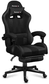 fotel-gamingowy-obrotowy-gracza-huzaro-force-4-7