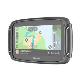 nawigacja-motocyklowa-tomtom-rider-550-43