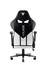 fotel-gamingowy-diablo-chairs-x-player-2-0-kids-size-czarno-bialy