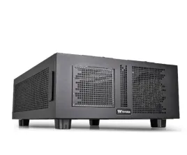 obudowa-thermaltake-core-p200-cube-case-czarny
