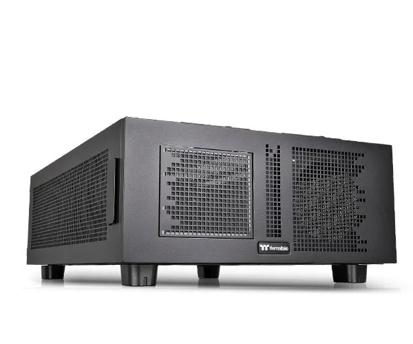 obudowa-thermaltake-core-p200-cube-case-czarny-waga-z-opakowaniem-12-2-kg
