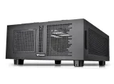 obudowa-thermaltake-core-p200-cube-case-czarny-waga-z-opakowaniem-12-2-kg