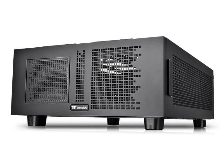 obudowa-thermaltake-core-p200-cube-case-czarny-waga-z-opakowaniem-12-2-kg