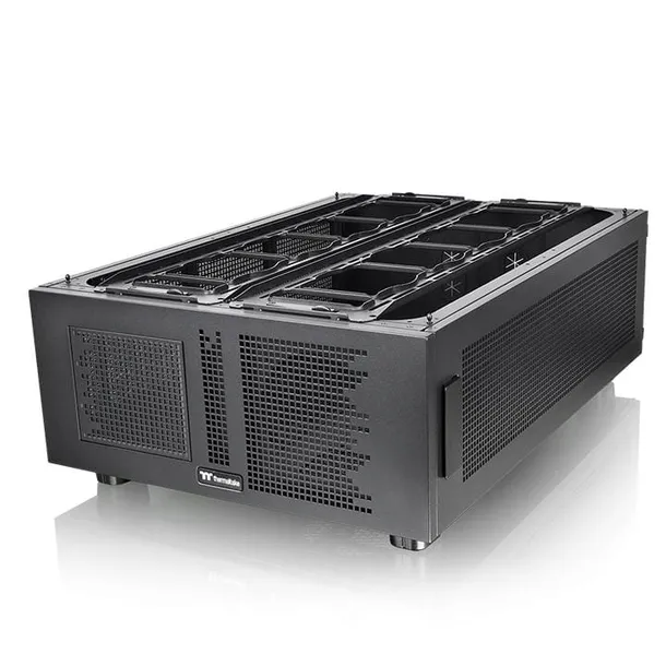 obudowa-thermaltake-core-p200-cube-case-czarny-kolor-czarny