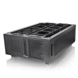 obudowa-thermaltake-core-p200-cube-case-czarny-kolor-czarny