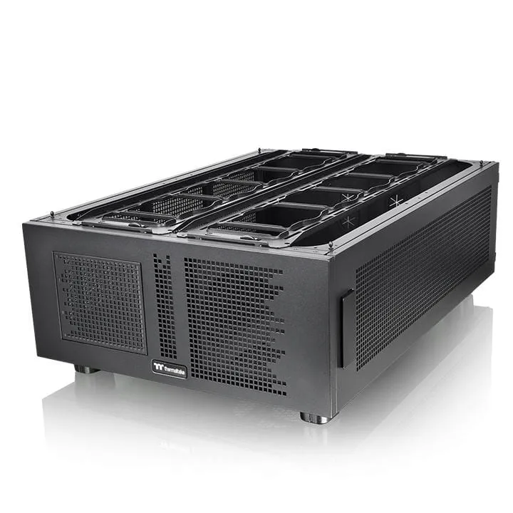 obudowa-thermaltake-core-p200-cube-case-czarny-waga-z-opakowaniem-12-2-kg