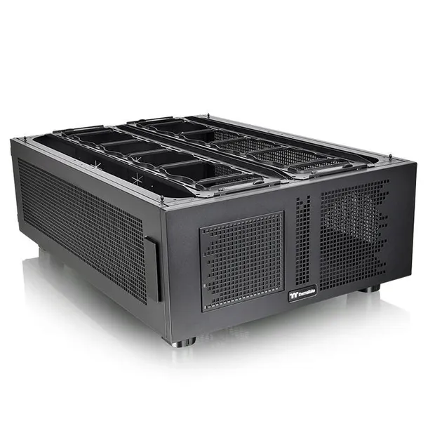 obudowa-thermaltake-core-p200-cube-case-czarny-zasilacz-w-zestawie-nie