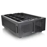 obudowa-thermaltake-core-p200-cube-case-czarny-zasilacz-w-zestawie-nie