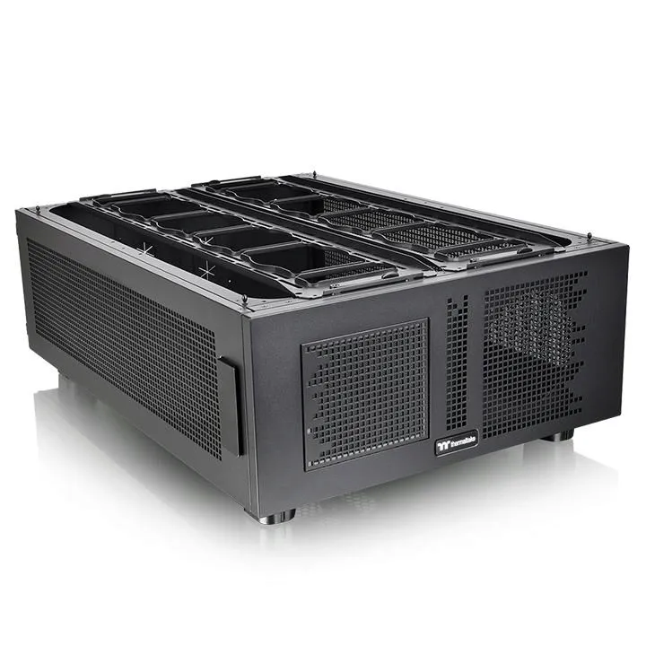 obudowa-thermaltake-core-p200-cube-case-czarny