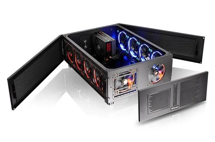 obudowa-thermaltake-core-p200-cube-case-czarny