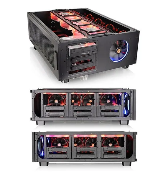 obudowa-thermaltake-core-p200-cube-case-czarny-producent-thermaltake