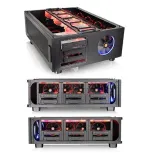 obudowa-thermaltake-core-p200-cube-case-czarny-producent-thermaltake