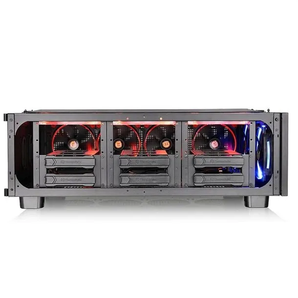 obudowa-thermaltake-core-p200-cube-case-czarny-szerokosc-produktu-47-5-cm