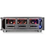 obudowa-thermaltake-core-p200-cube-case-czarny-szerokosc-produktu-47-5-cm