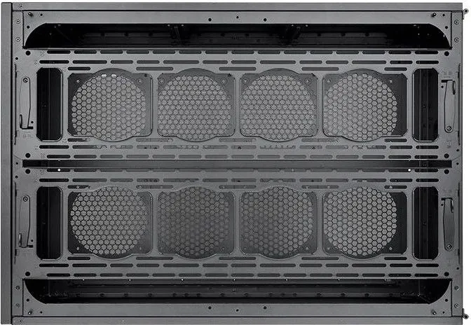 obudowa-thermaltake-core-p200-cube-case-czarny-wysokosc-produktu-24-9-cm