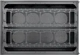 obudowa-thermaltake-core-p200-cube-case-czarny-wysokosc-produktu-24-9-cm