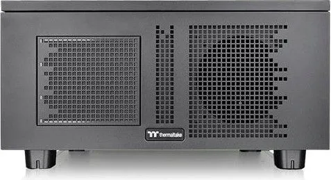 obudowa-thermaltake-core-p200-cube-case-czarny-glebokosc-produktu-67-8-cm