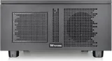 obudowa-thermaltake-core-p200-cube-case-czarny-glebokosc-produktu-67-8-cm