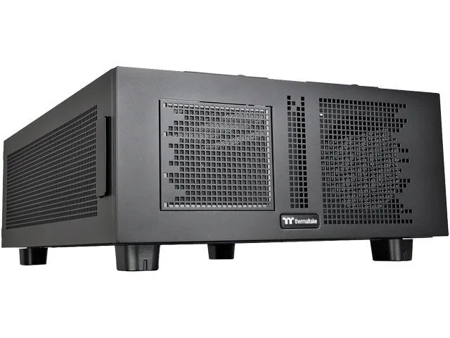 obudowa-thermaltake-core-p200-cube-case-czarny-waga-produktu-10-2-kg