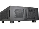 obudowa-thermaltake-core-p200-cube-case-czarny-waga-produktu-10-2-kg