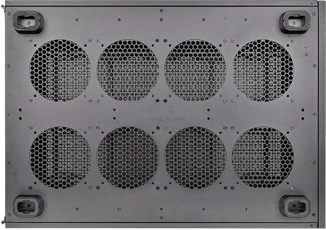 obudowa-thermaltake-core-p200-cube-case-czarny-model-core-p200
