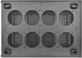 obudowa-thermaltake-core-p200-cube-case-czarny-model-core-p200