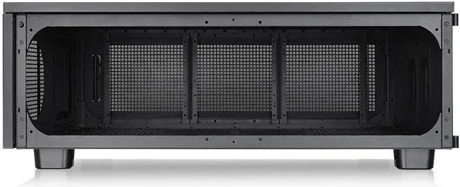 obudowa-thermaltake-core-p200-cube-case-czarny-pozostale-zlacza-nie