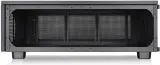 obudowa-thermaltake-core-p200-cube-case-czarny-pozostale-zlacza-nie