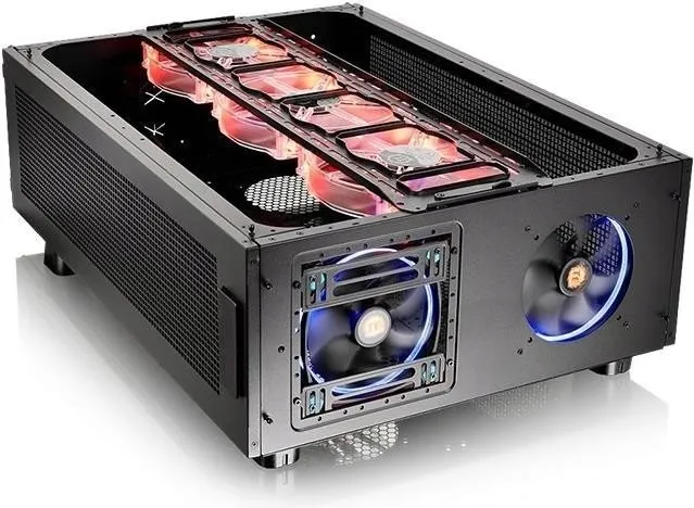 obudowa-thermaltake-core-p200-cube-case-czarny-maksymalna-liczba-wentylatorow-18