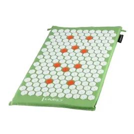akm09-green-mata-do-akupresury-hms-66-x-41-x-2-cm