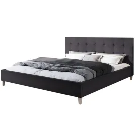 lozko-tapicerowane-endo-in-96-140-materac-stelaz
