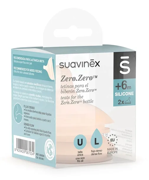 suavinex-smoczek-zero-zero-szybki-kaszka-l-6m-waga-z-opakowaniem-0-3-kg