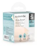 suavinex-smoczek-zero-zero-szybki-kaszka-l-6m-waga-z-opakowaniem-0-3-kg