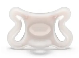 suavinex-smoczek-fizjologiczny-zero-zero-0-6m