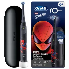 szczoteczka-elektryczna-magnetyczna-oral-b-io-dla-dzieci-kids-6-spiderman