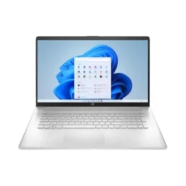 laptop-hp-17-cp3216nw-173-amd-ryzen-7-16-gb-512-gb-win-11-srebrny