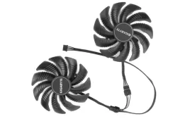 wentylator-kart-gigabyte-rtx-1650-1660ti-2060-2070