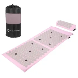 akm04-pink-set-duza-mata-do-akupresury-hms-premium