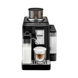 automatyczny-ekspres-cisnieniowy-de-longhi-exam440-55-b-1450-w-czarny
