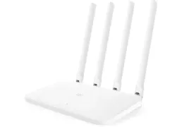 xiaomi-mi-router-wifi-4a-300-mbps-24-ghz-bialy