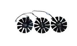 wiatrak-kart-asus-gtx-1060-1070-1080-1080ti-rx-480
