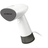 steamer-do-ubran-philips-sth1010-10-900-w-marka-philips