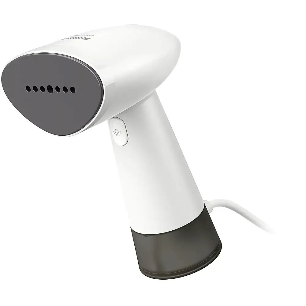 steamer-do-ubran-philips-sth1010-10-900-w-marka-philips