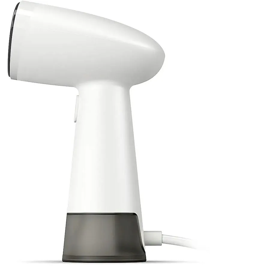 steamer-do-ubran-philips-sth1010-10-900-w