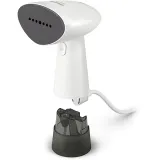 steamer-do-ubran-philips-sth1010-10-900-w-moc-900-w