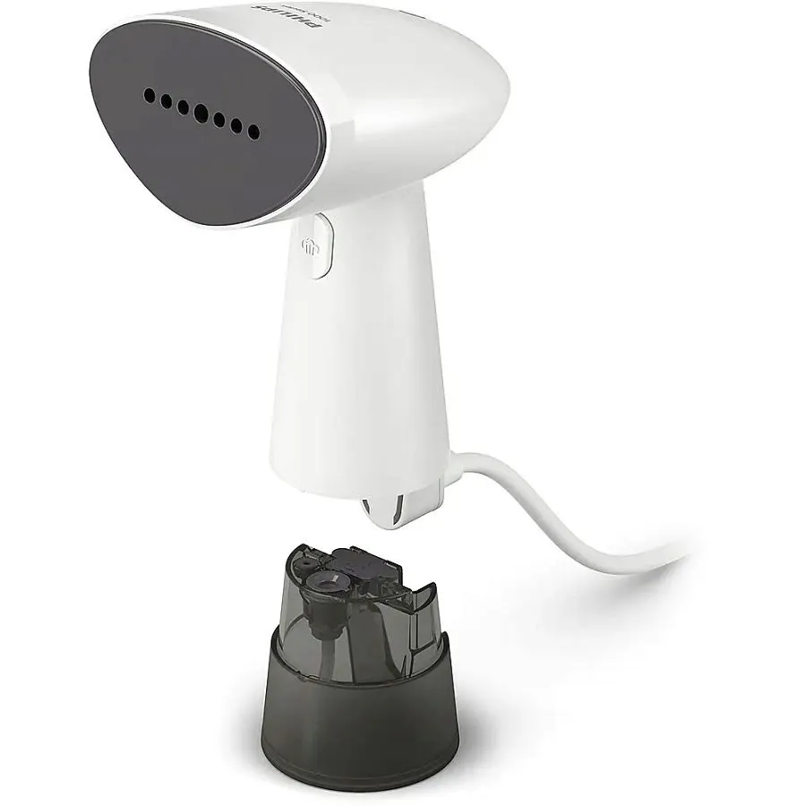 steamer-do-ubran-philips-sth1010-10-900-w
