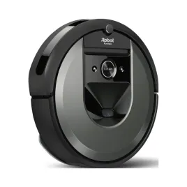 robot-sprzatajacy-irobot-roomba-i8-combo-i8578-czarny